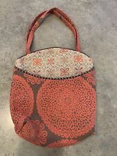 Maruca bag purse for sale  Newport