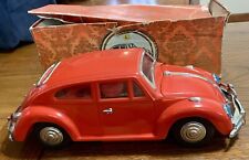 Vintage volkswagen beetle for sale  Jamestown
