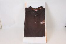 harley davidson t shirt herren gebraucht kaufen  Köln