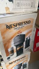 Nespresso vertuo next for sale  Hacienda Heights