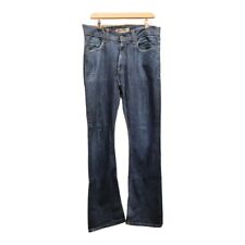 levi jeans 506 for sale  YORK