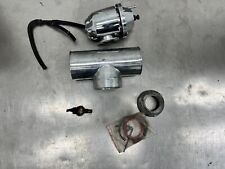 Sequential blow valve for sale  Tampa