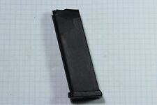 Glock g19 magazine for sale  Pflugerville