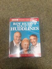 Bbc collection audio for sale  GLOUCESTER