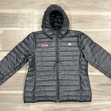 Adidas shelter puffer for sale  San Martin