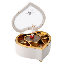 Ballet music box for sale  Shipping to Ireland