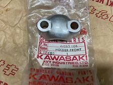 Kawasaki nos front for sale  CLITHEROE