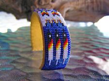 Navajo indian beaded for sale  Cortez