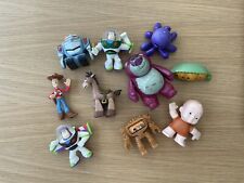 Toy story figures for sale  Vero Beach