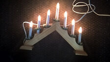 candle bridge for sale  Shipping to Ireland