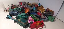 Matchbox lesney cars for sale  Shipping to Ireland