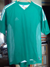 Maillot adidas climacool d'occasion  Neuilly-sur-Marne