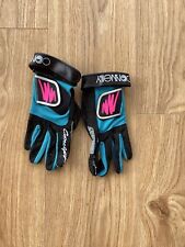 Water sports gloves for sale  PRESTEIGNE