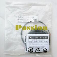 1pc new panasonic for sale  Shipping to Ireland
