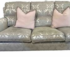 Duresta southsea sofa for sale  DISS