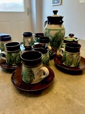 Vintage skegness pottery for sale  WIGAN