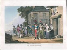 1819 french conscripts for sale  ASHFORD