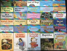 Storytown readers 2nd for sale  Nampa