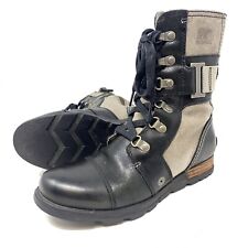 Sorel major carly for sale  Pittsburgh