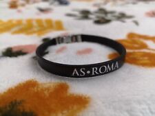 braccialetti calcio usato  Portici