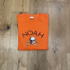 Noah jolly roger for sale  NOTTINGHAM