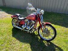 2007 harley davidson for sale  Hampstead