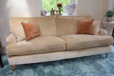 howard sofa for sale  HIGH WYCOMBE