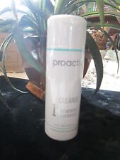 Proactiv 4oz Renewing Cleanser 60 day Proactive Cleanse Solution for sale  Shipping to South Africa