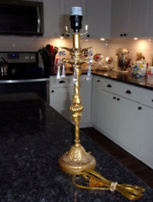 style lamp florentine for sale  Selah