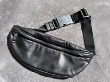 Prada milano leather for sale  Albuquerque