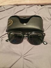 Ray ban unisex for sale  BURNLEY