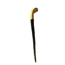 Imported shillelagh wooden for sale  USA