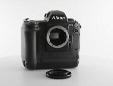 Nikon d1x 5.3 for sale  STOCKTON-ON-TEES