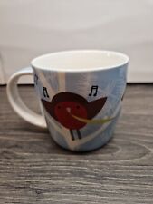 Coffee mug cup for sale  MAIDSTONE