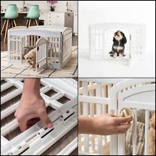 Playpen pet dog for sale  San Pablo