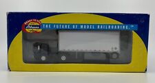 Athearn rtr 91023 for sale  Hanover