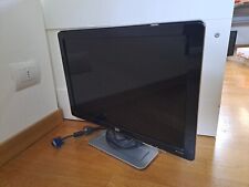 Monitor w2216v usato  Vignate