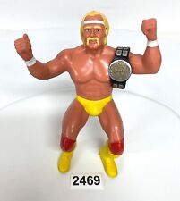 Wwf titan sports for sale  Waterford Works