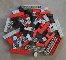 Lego red light for sale  Niles