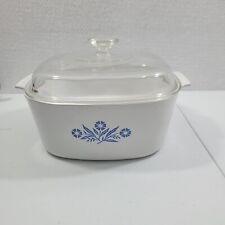 Corning ware 1960 for sale  Fairfield