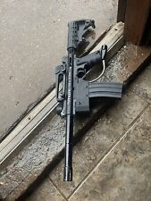 Used untested tactical for sale  Dallas