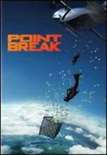 Point break ericson for sale  Sparks