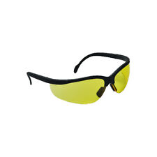 Wolverine safety glasses for sale  Ontario