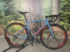 specialized tarmac 52 usato  Viticuso