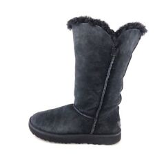 Ugg classic cuff for sale  Nutley