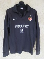 Maillot stade toulousain d'occasion  Nîmes