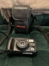 pentax zoom 90 wr d'occasion  Expédié en Belgium