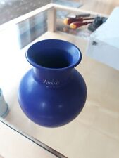 Vase amano keramik gebraucht kaufen  Kaiserslautern