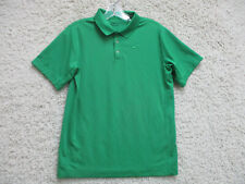 Nike golf polo for sale  Fort Worth