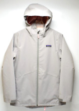 Patagonia h2no jacket for sale  Sheridan